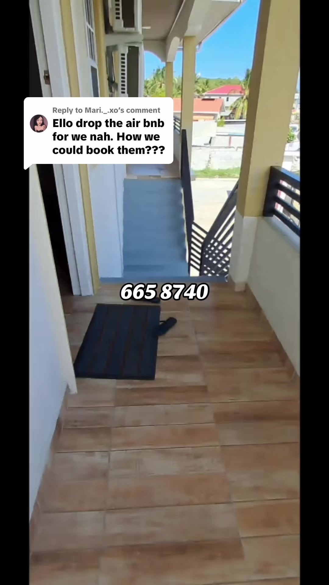 @Realtomikawalker28🩵