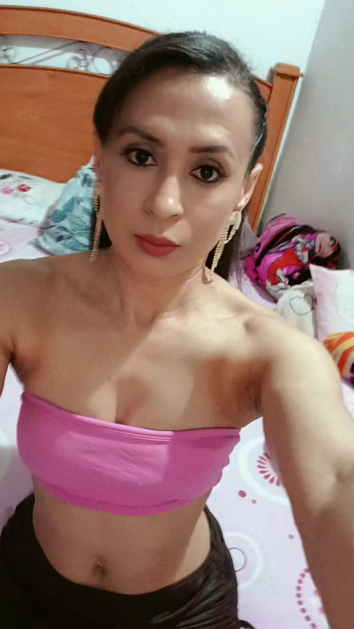 @sirasanchez0