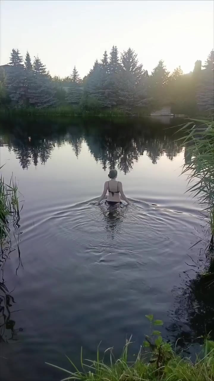 @𝓓𝓲𝓪𝓷𝓪
