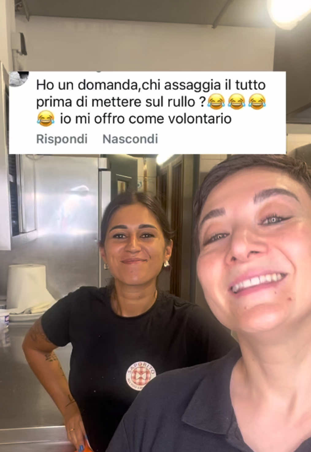 @Saporito🤎