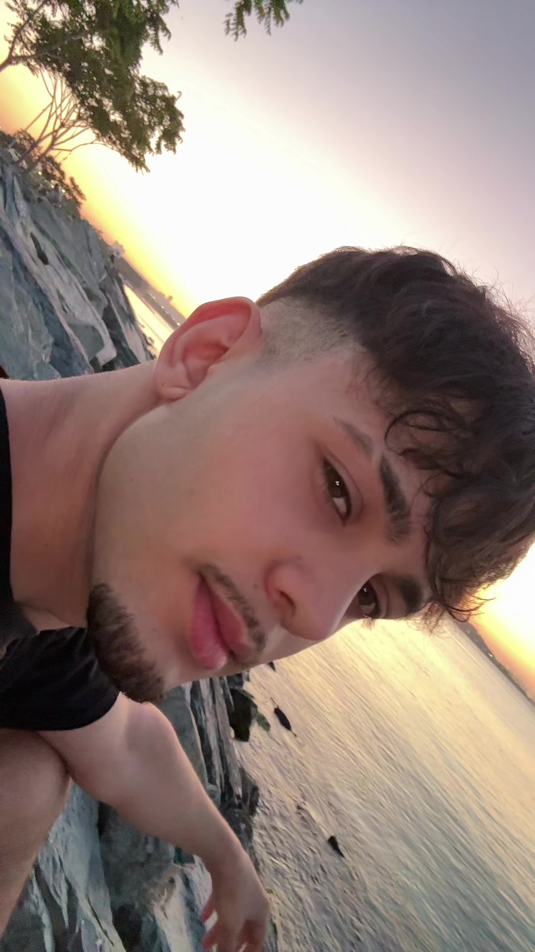 @Ademm
