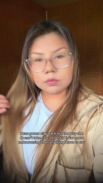 @girlkam✨