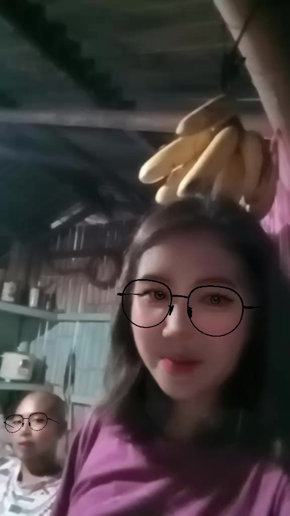 @teacher Lily