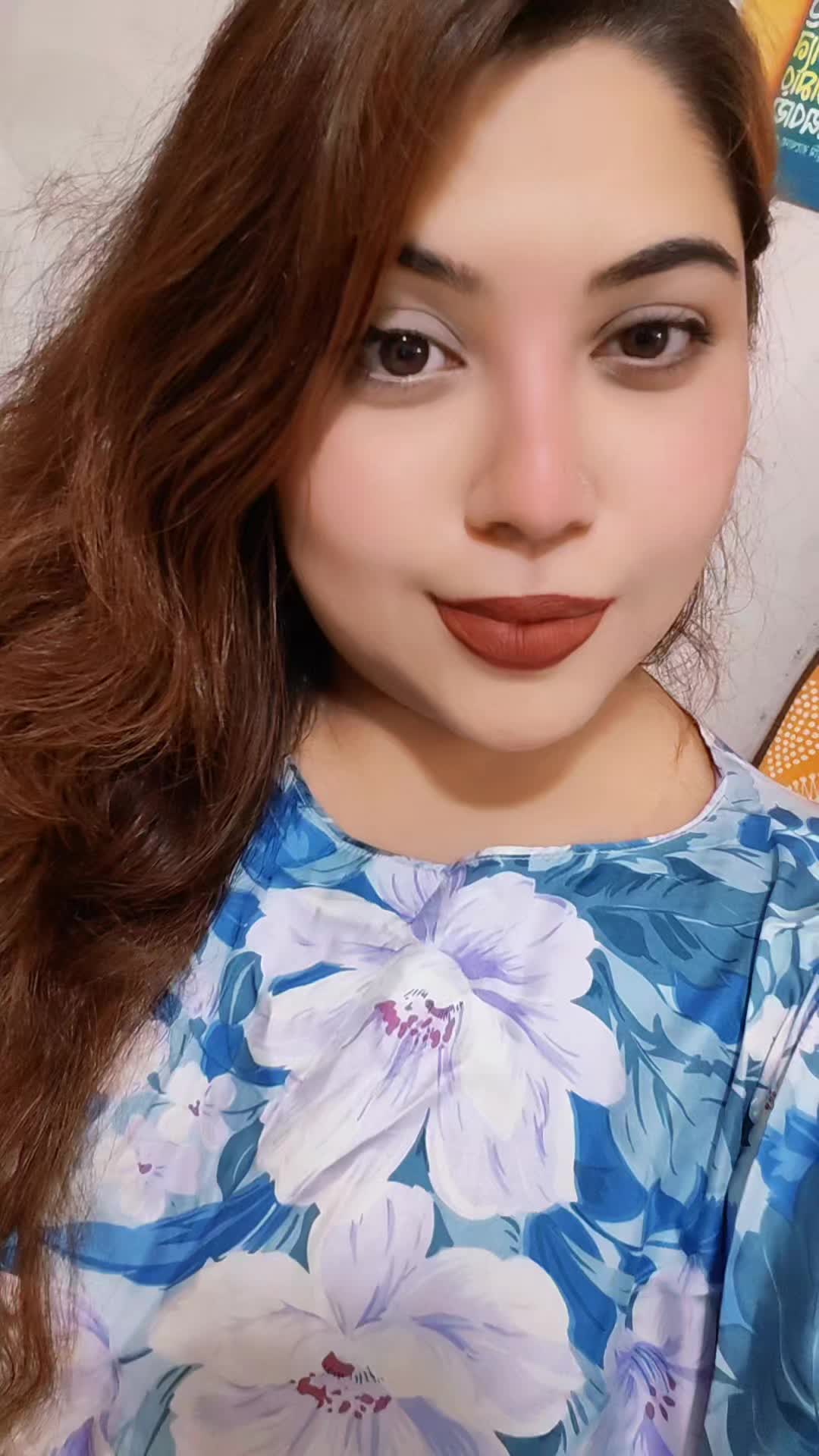 @Sugarlips💋🙈👄😊💋