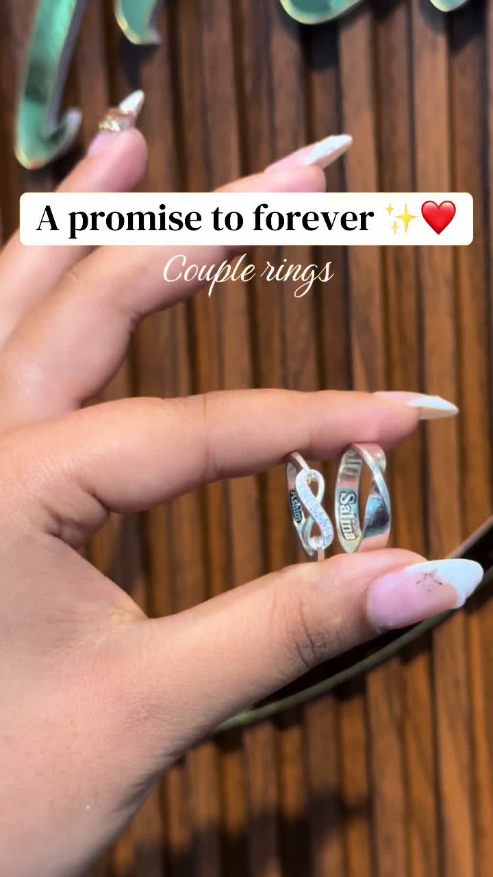 @the_treasure