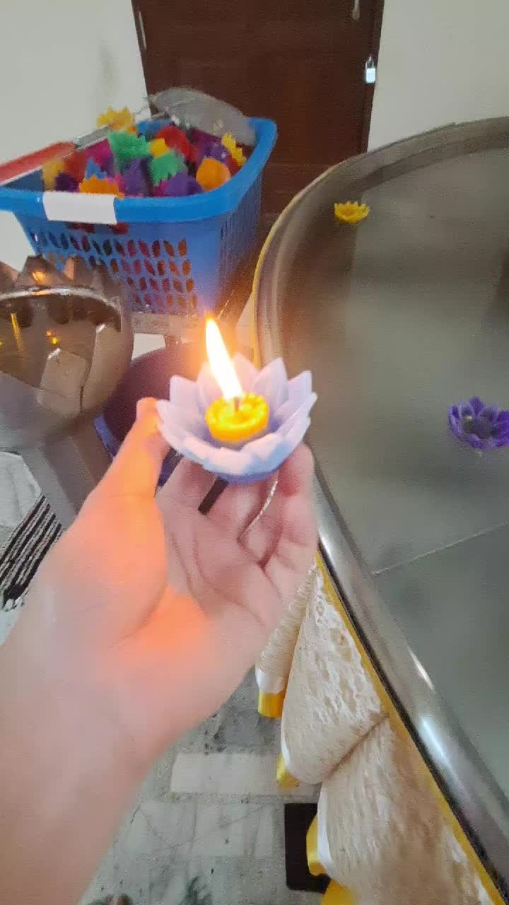 @ployซอยจุ๊