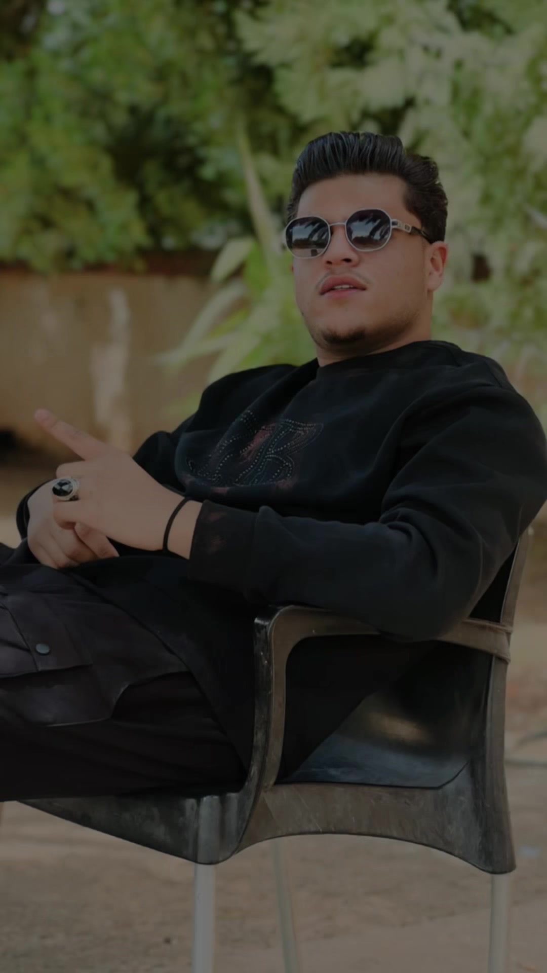 @بلال العكاري ⚠️🔥