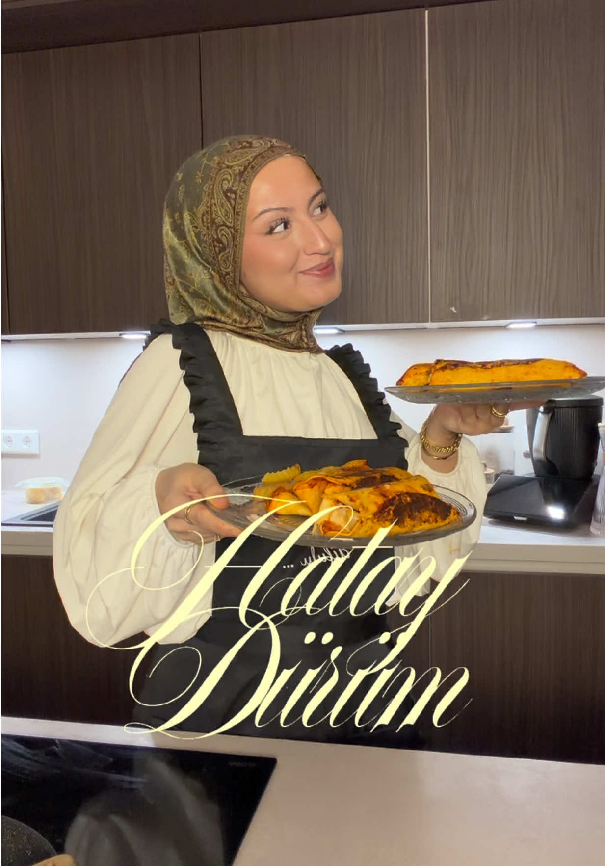 @dilarasmr