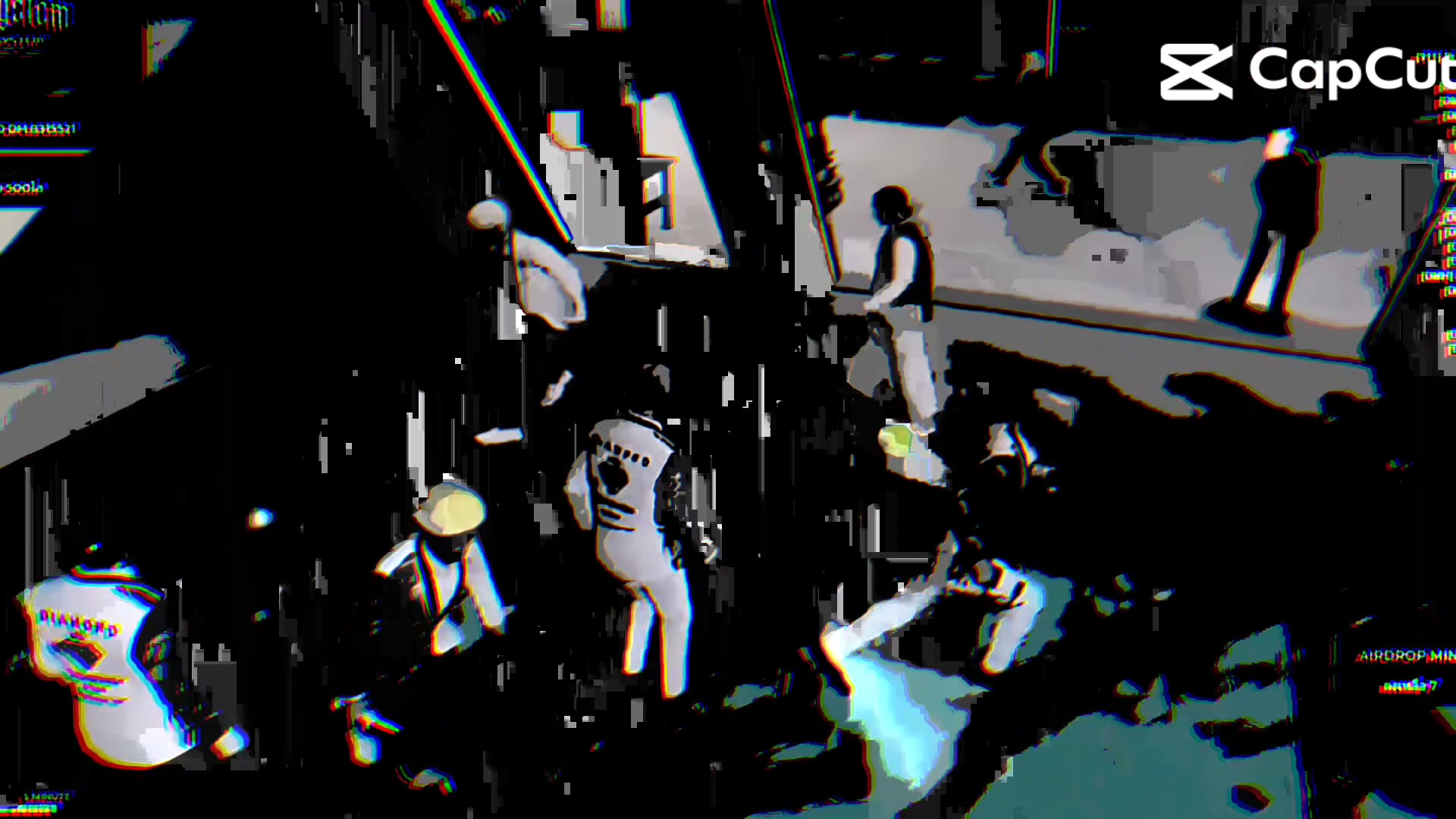 @ɪɪ xxɪᴠ ᴍᴍɪɪɪ
