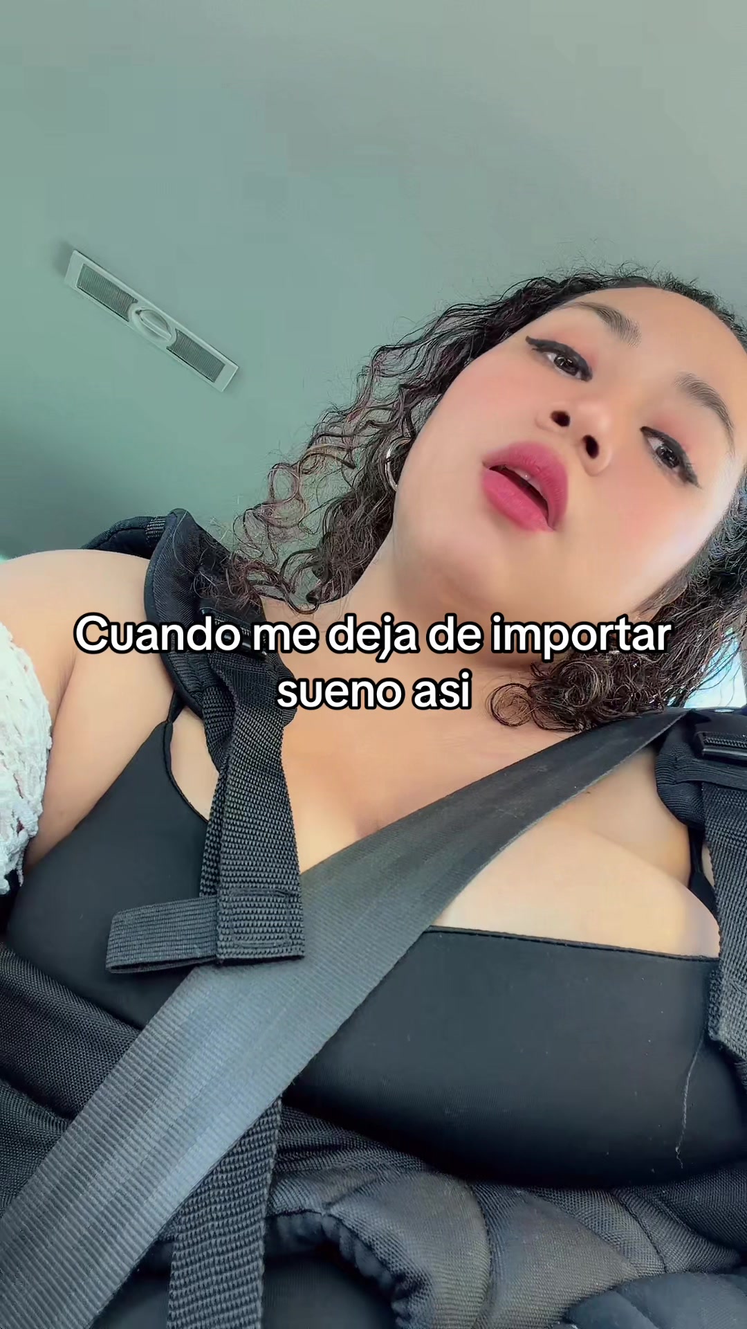 @YARI ✨🔥
