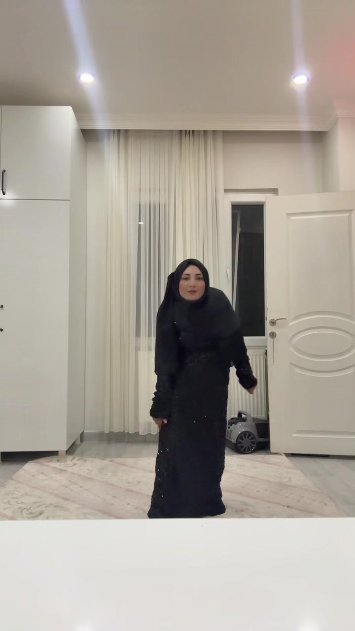 @Engelsiz.kadın73