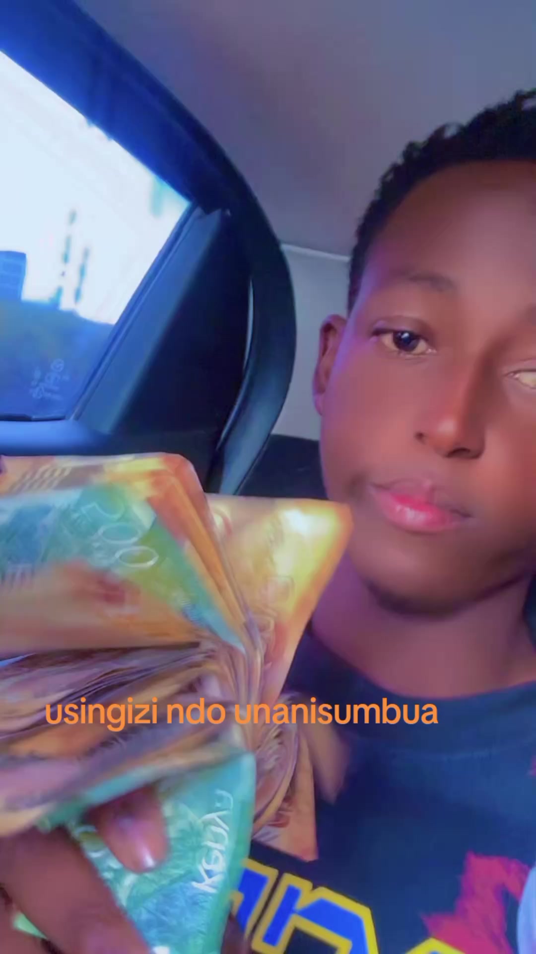 @freddie