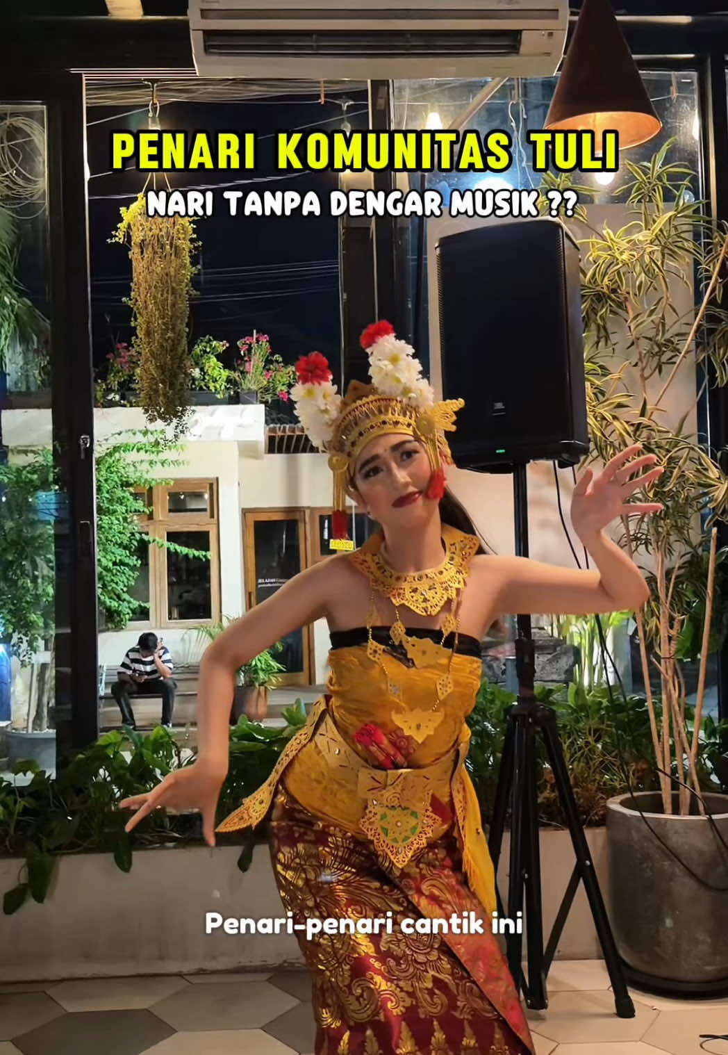 @coklatkecut