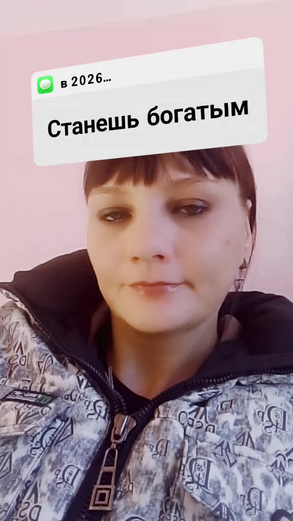 @Тайга