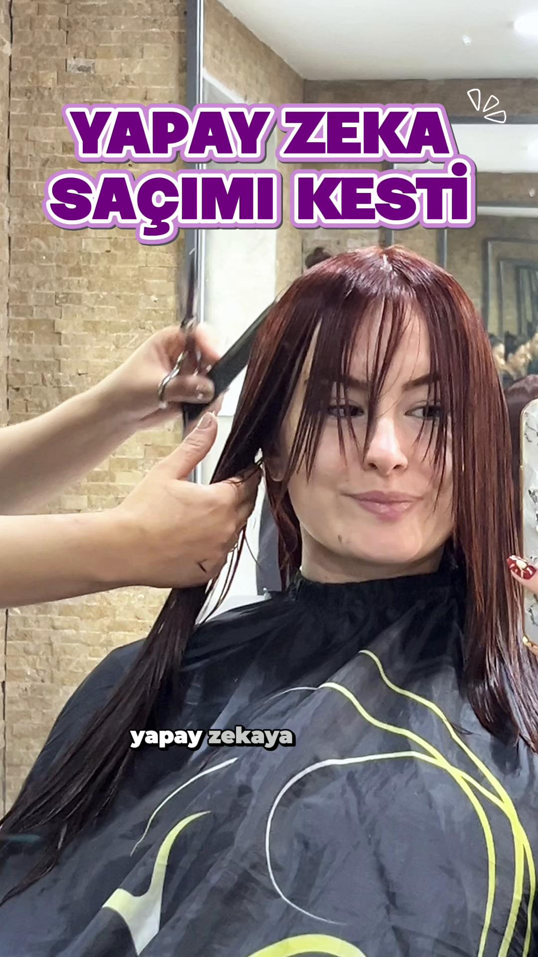 @Ecem Akyol 🧚🏻♀️🌿✨