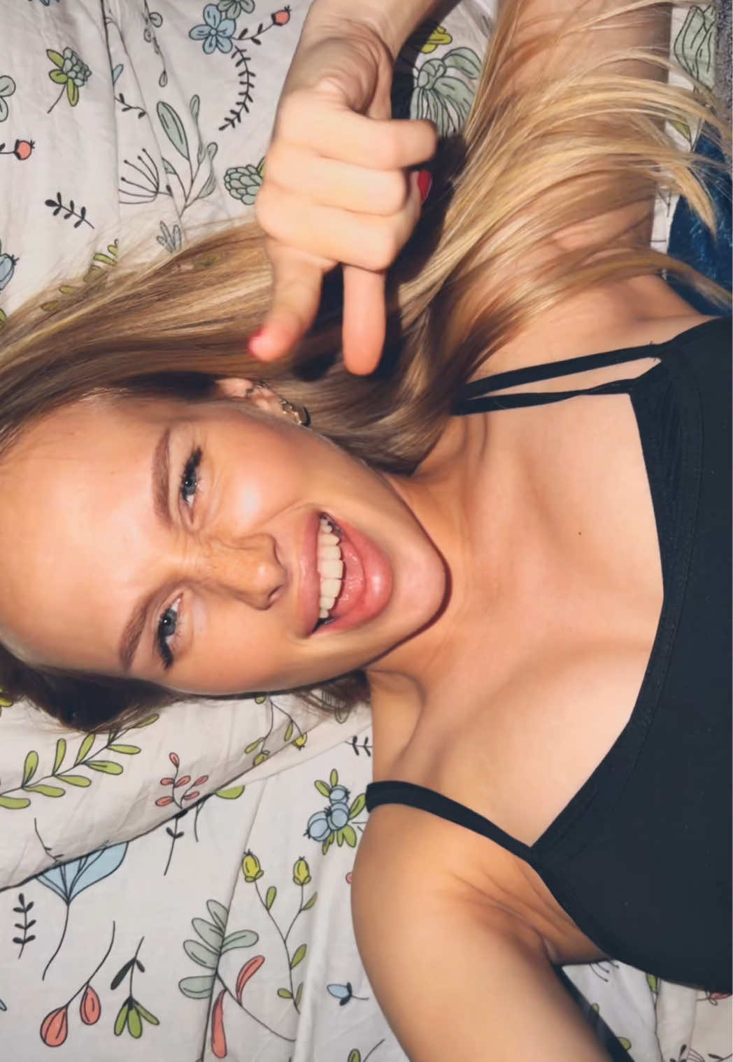 @mksmvn__