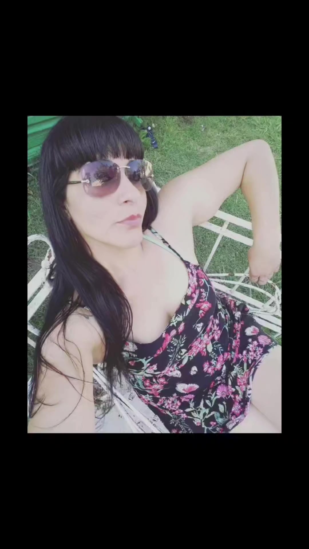 @viviana🥰