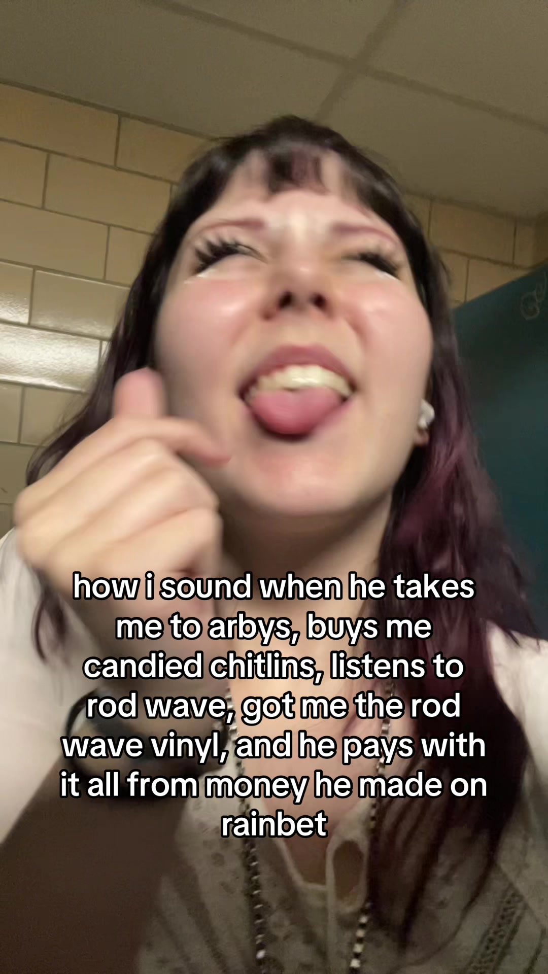 @🍬