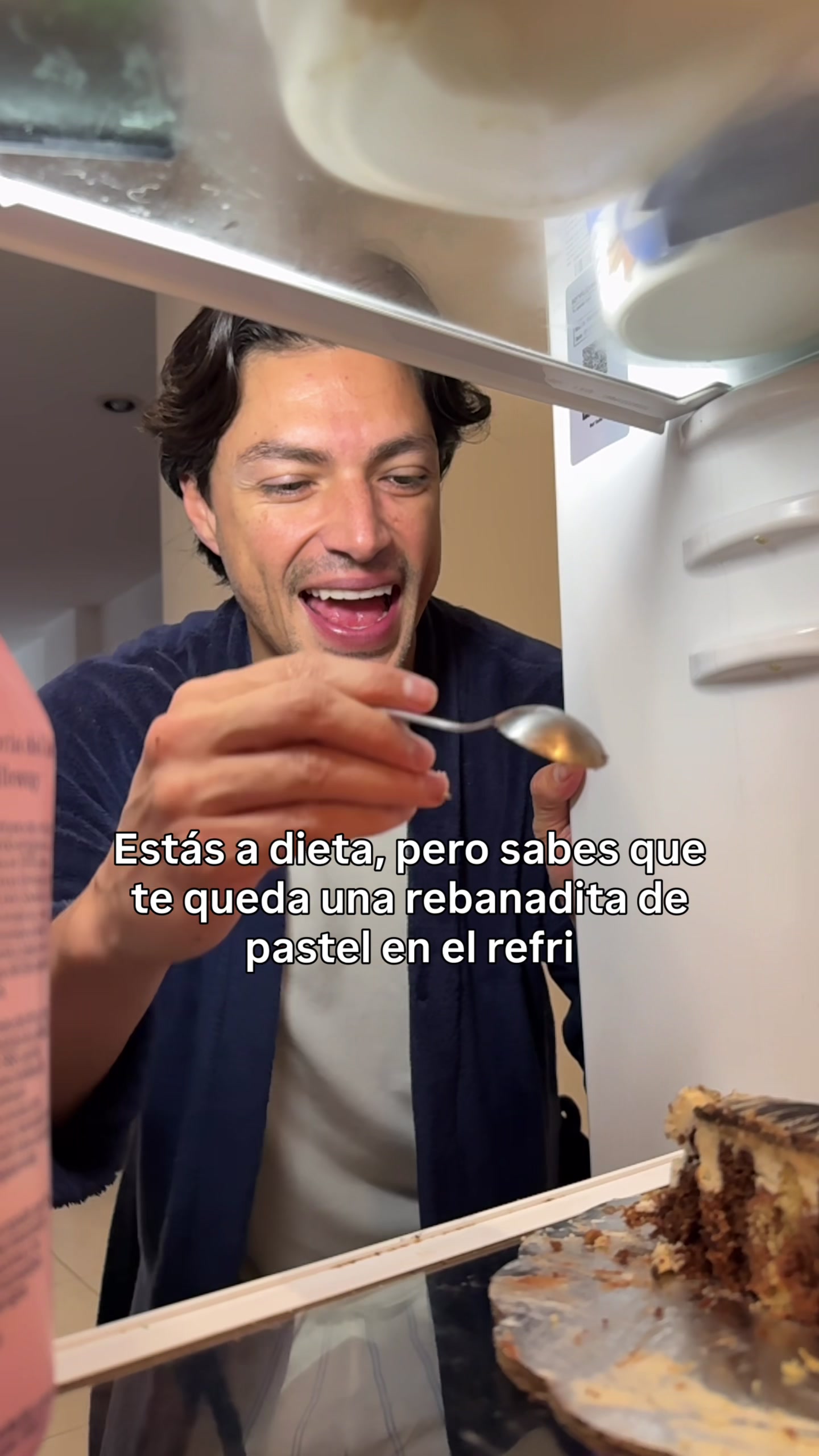 @Bernardo Vega