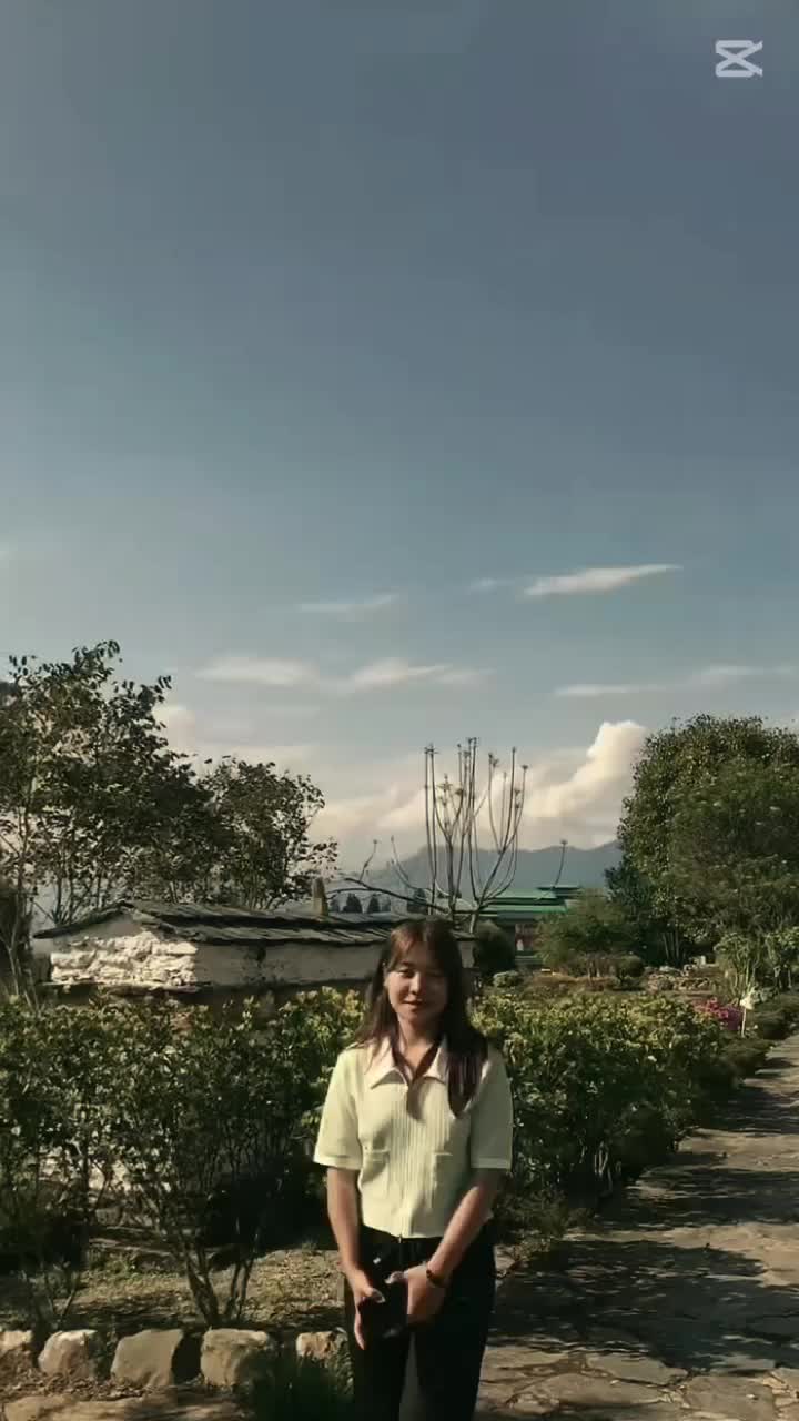 @Hhhhh