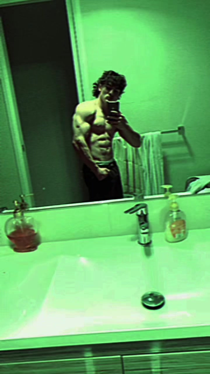 @jordan_gym