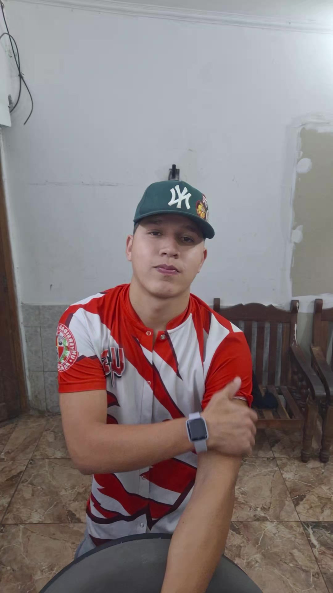 @Rodrigo Fernande24