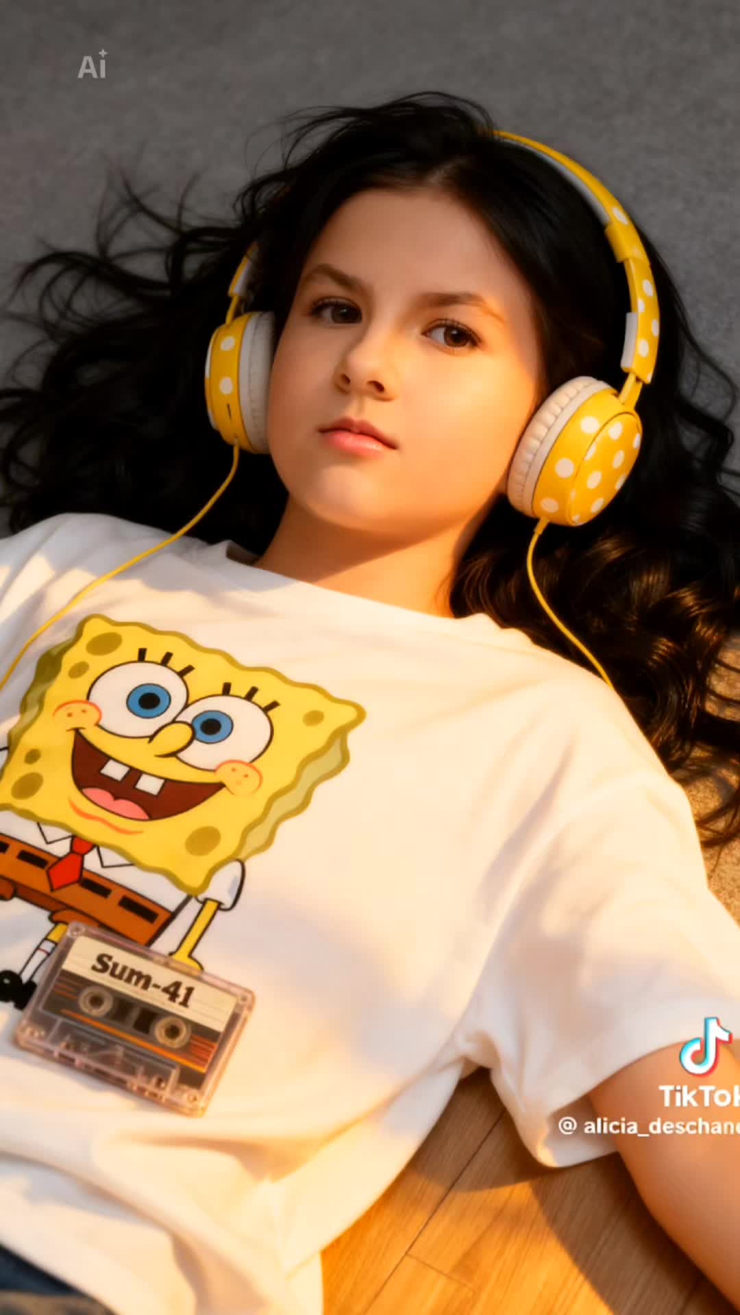 @France à moi