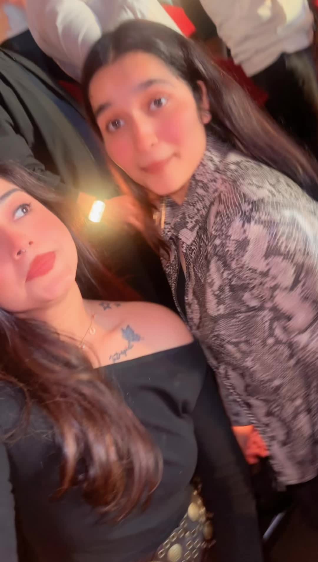 @Riya sharma