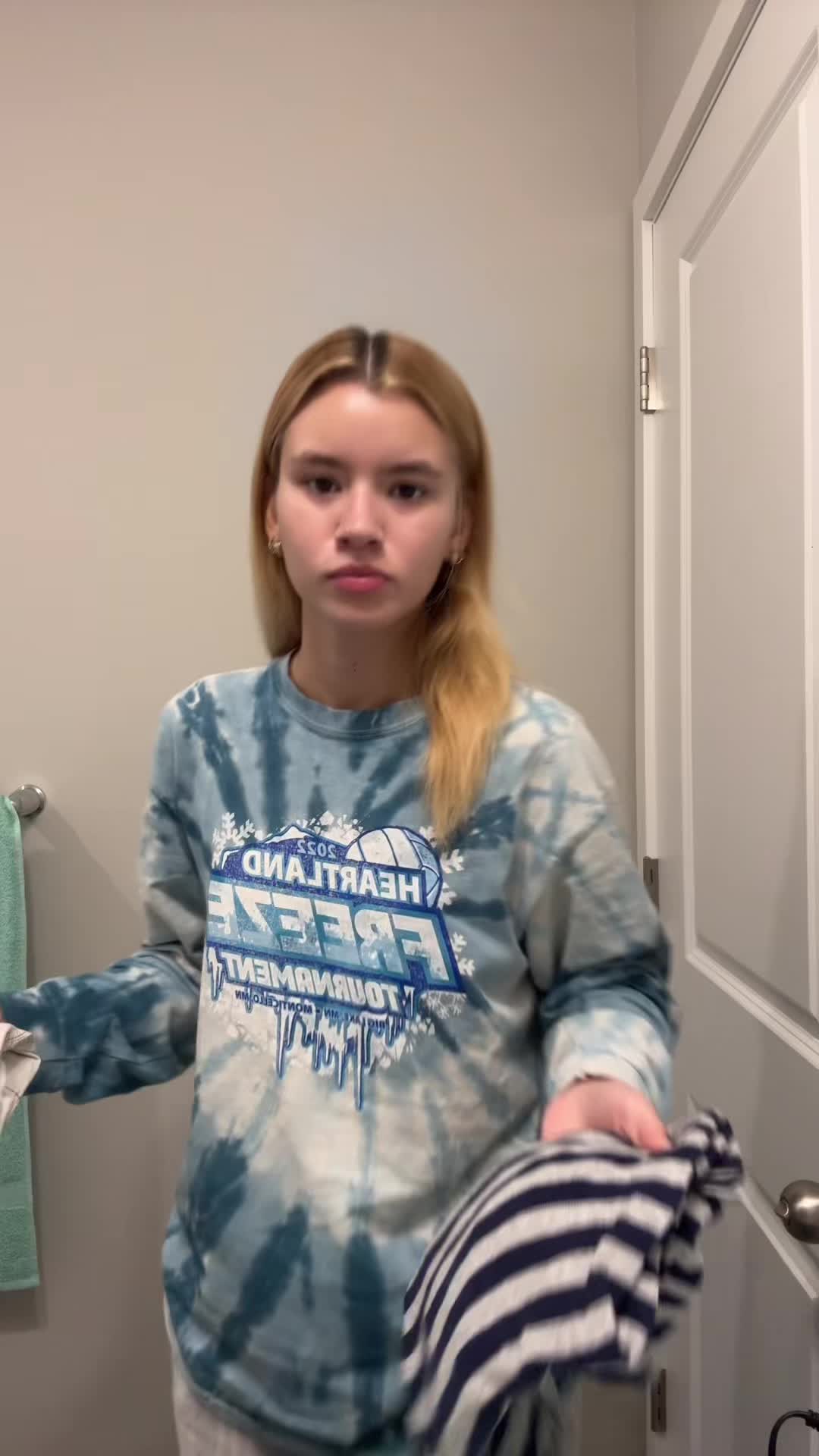 @doiiiniitaa