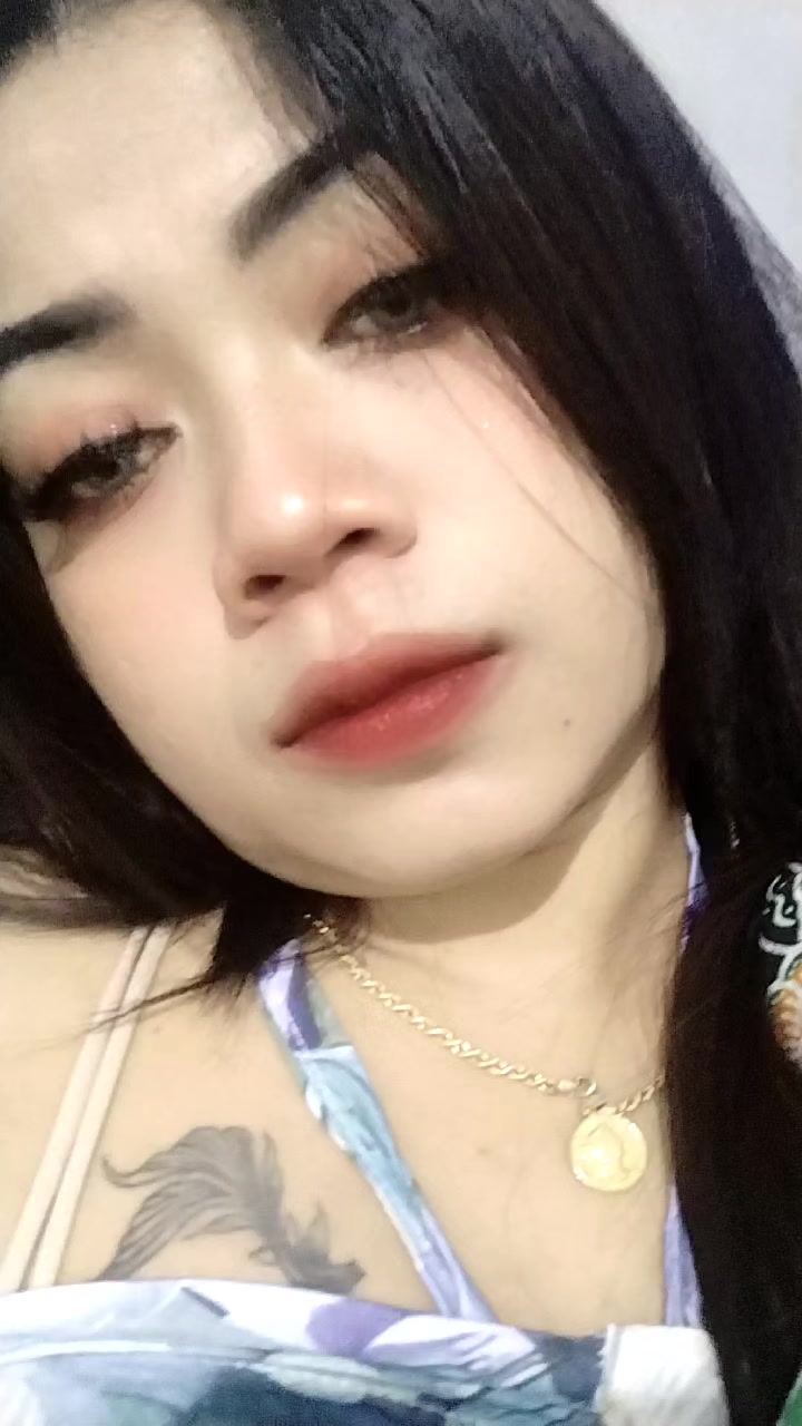 @😘queen😘