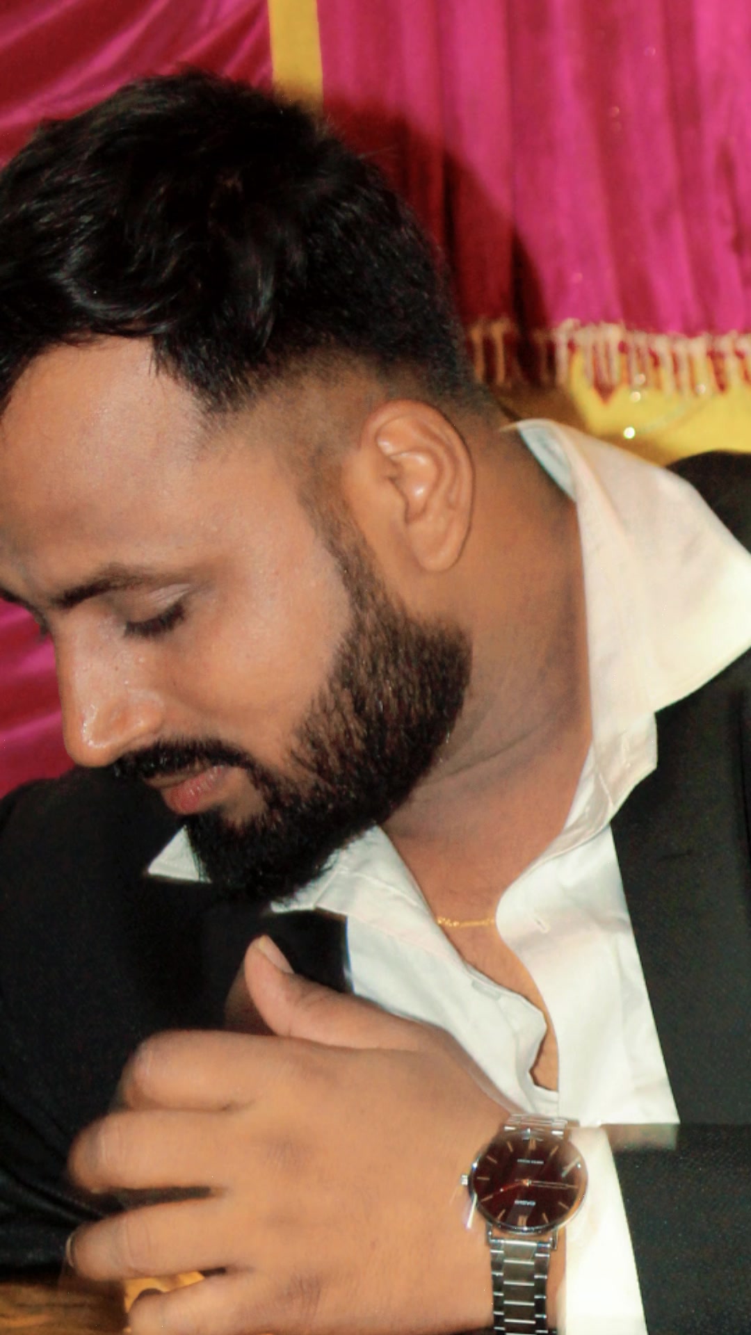@Mr_Shah