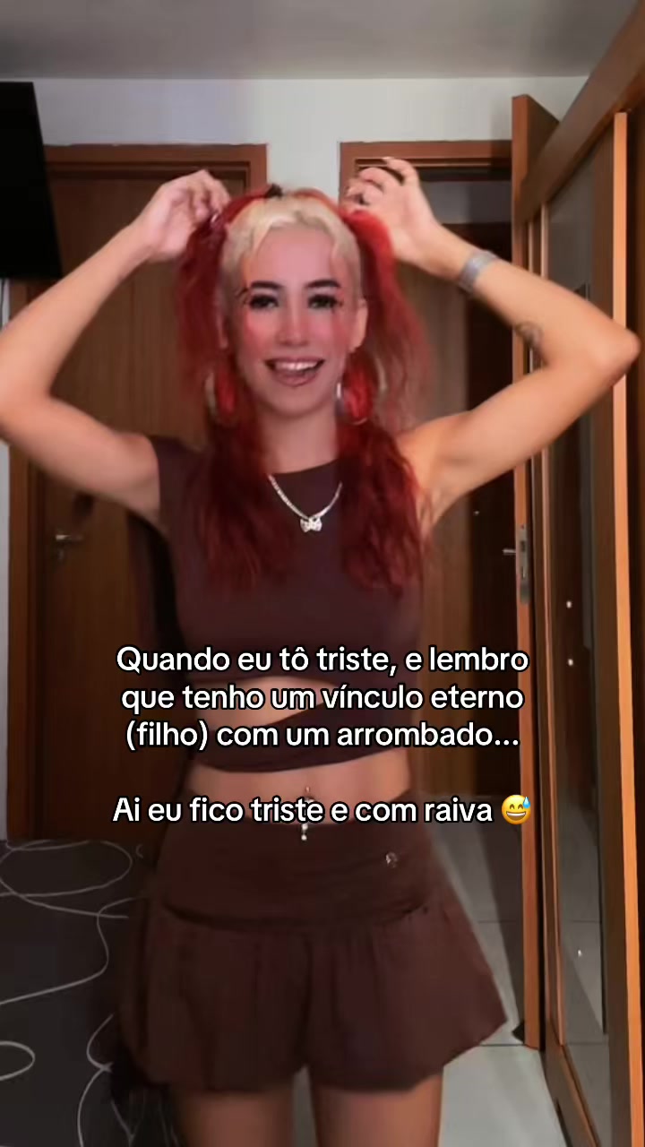 @Winny
