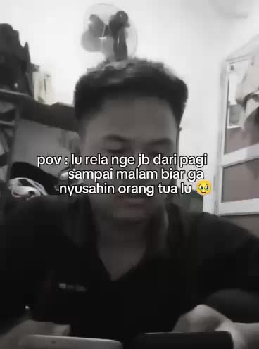 @NANATT || EDUKASI