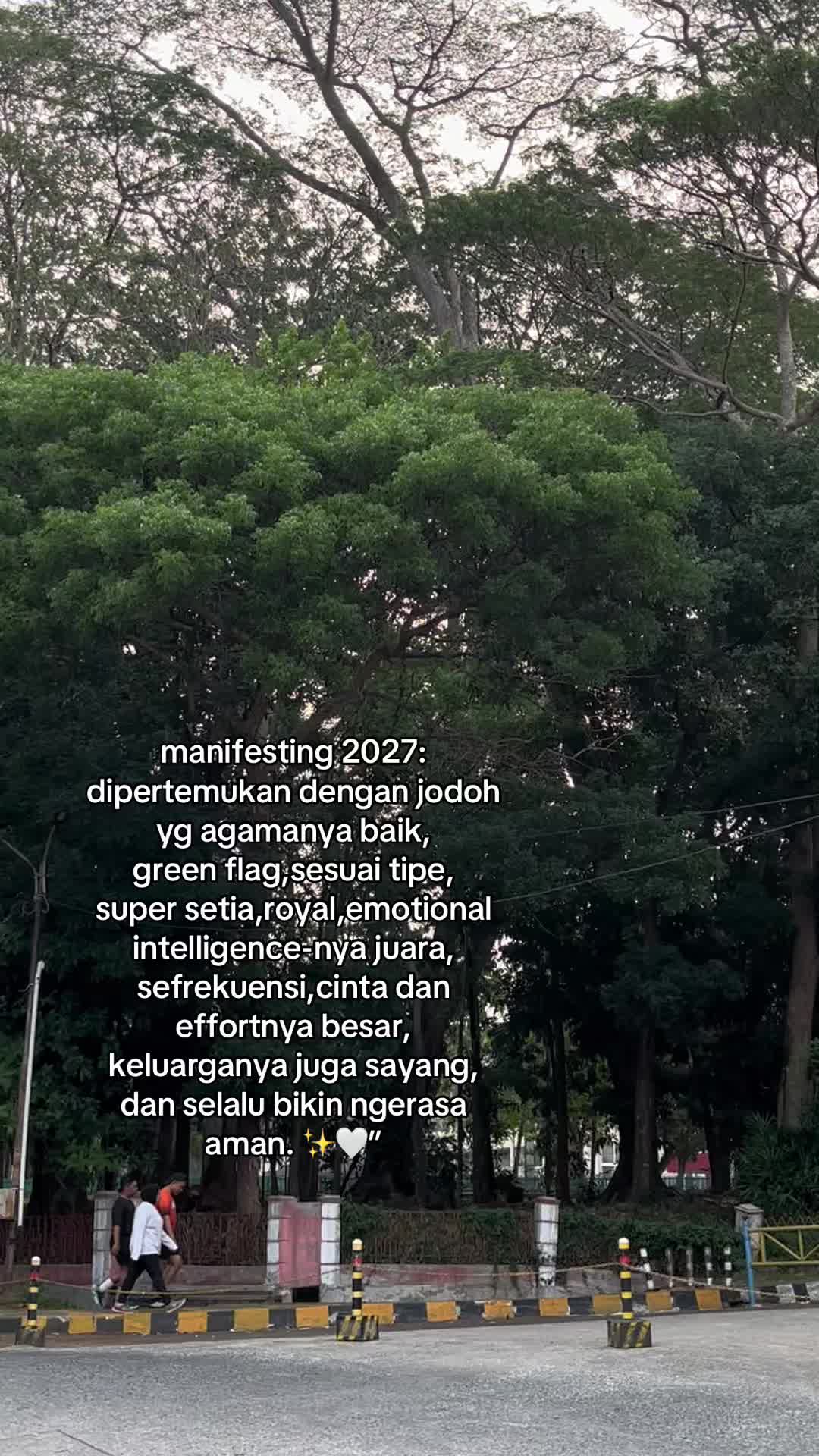 @Hey male