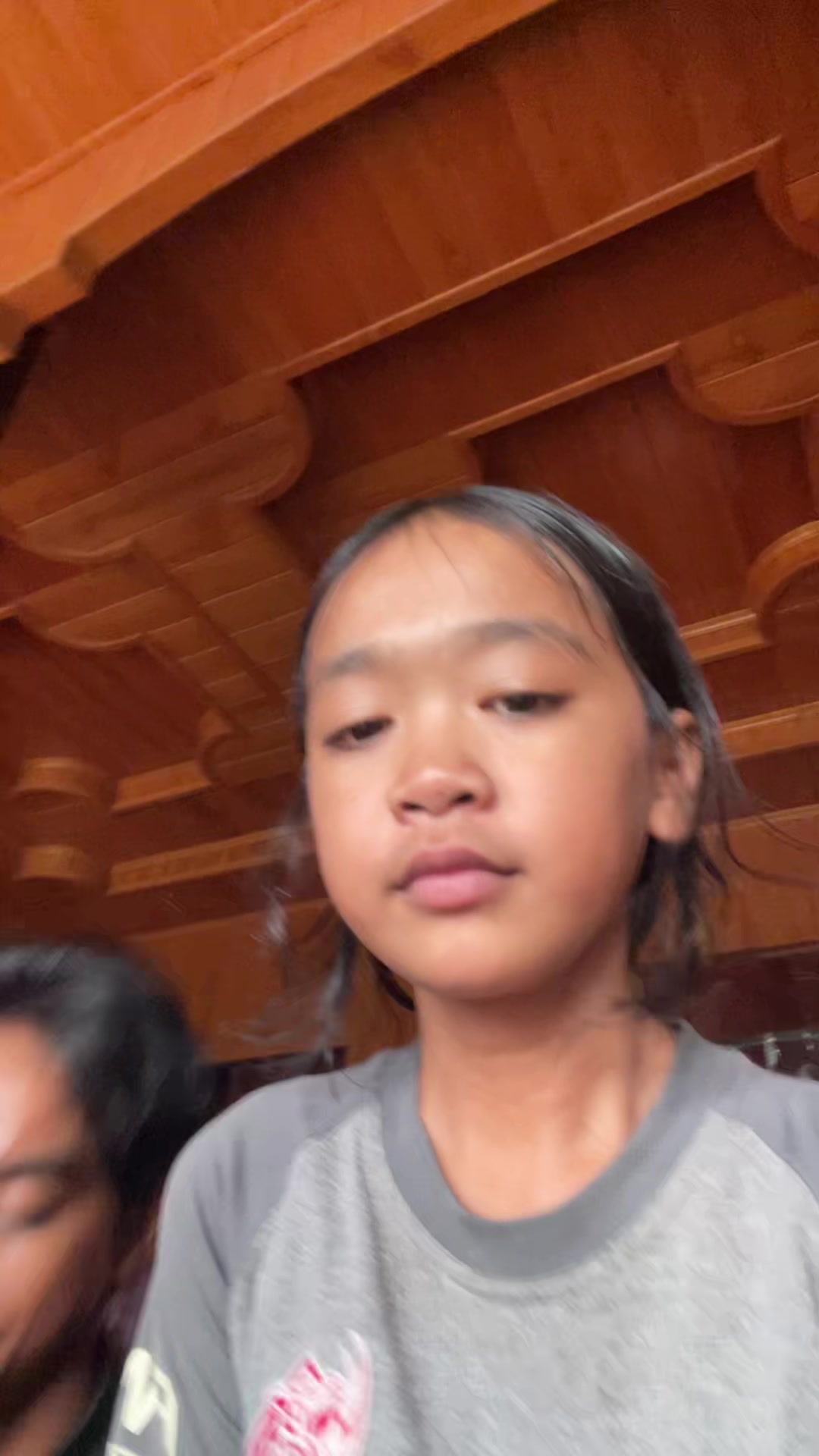 @Rith Tiiy