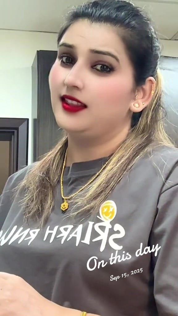 @nishananu7💕🇳🇵