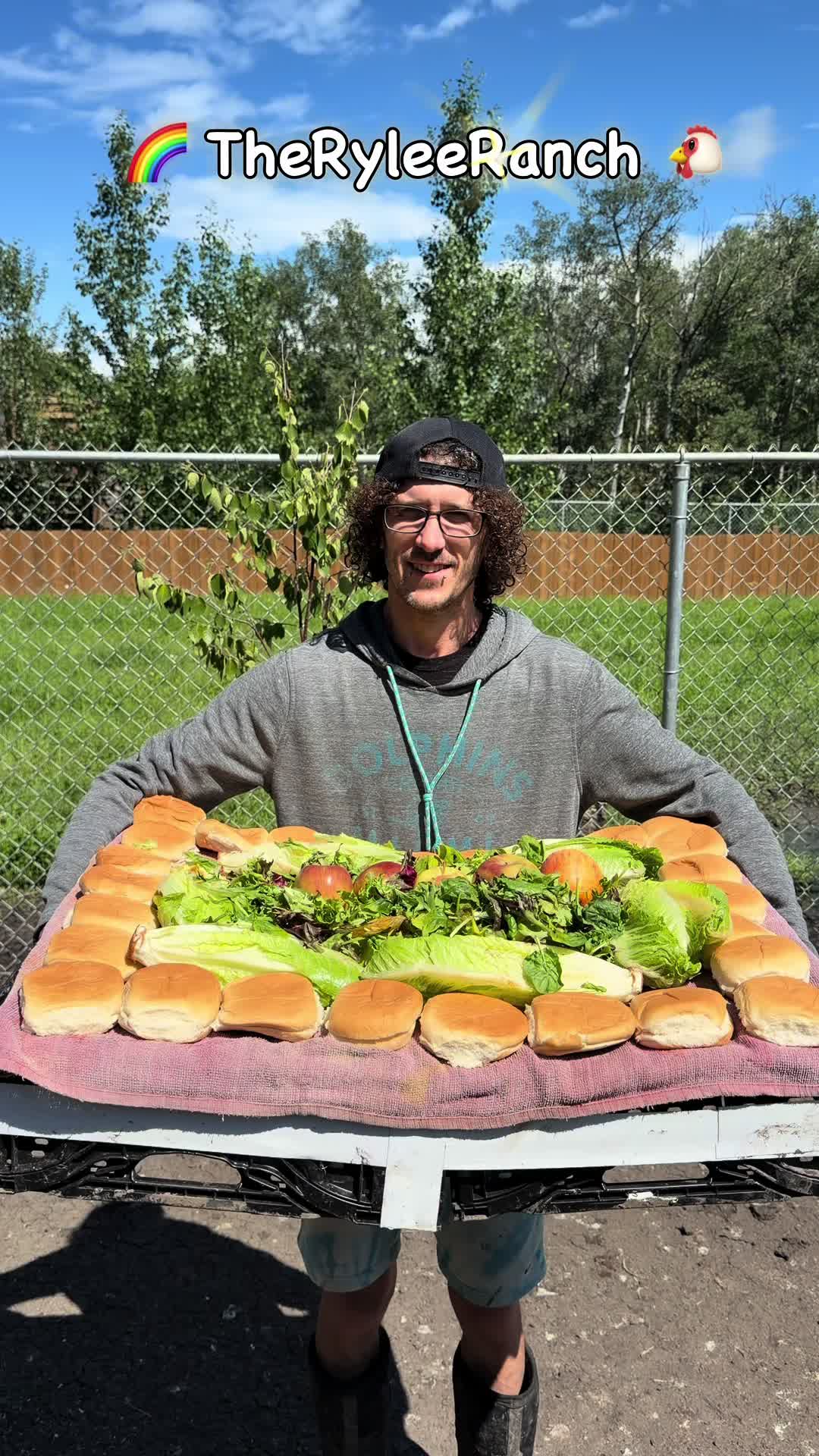 @RyleeRanch