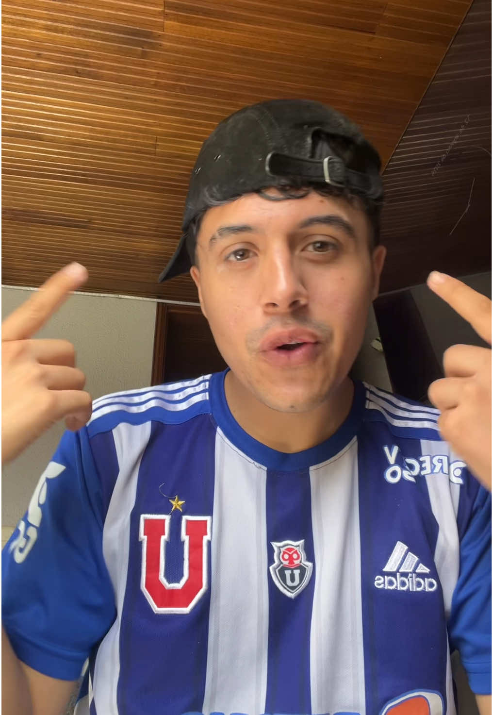 @⚡️MAXIMO⚡️