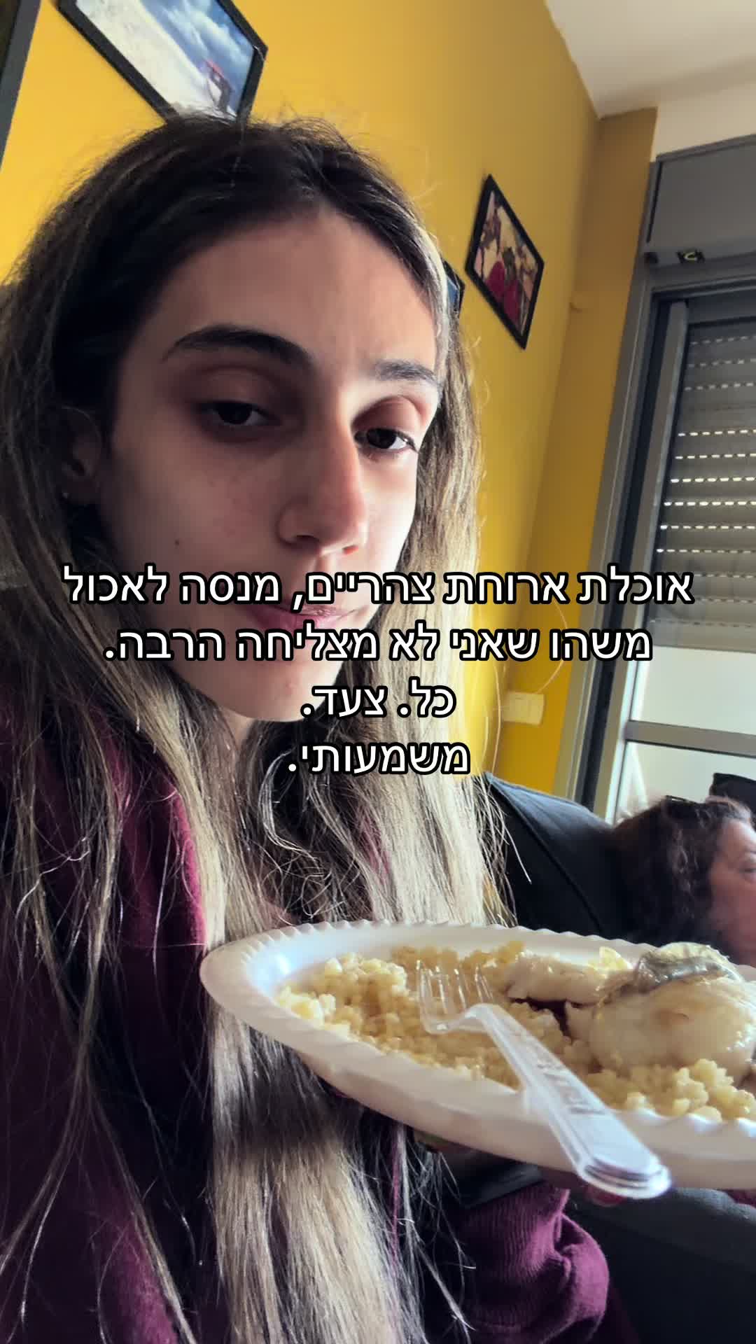 @Sivan.inRecovery🩷🦋