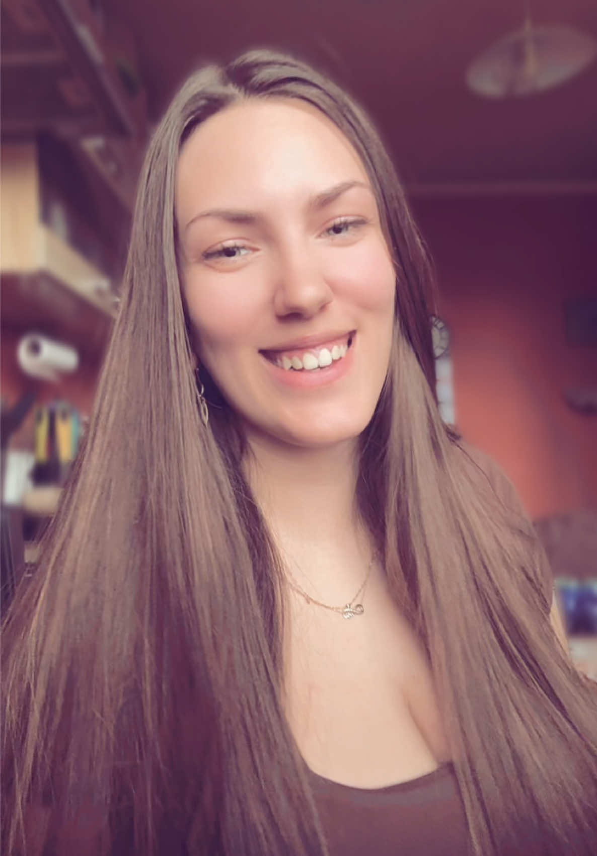@𝐂𝐥𝐮𝐞𝐞𝐲☀️🎀