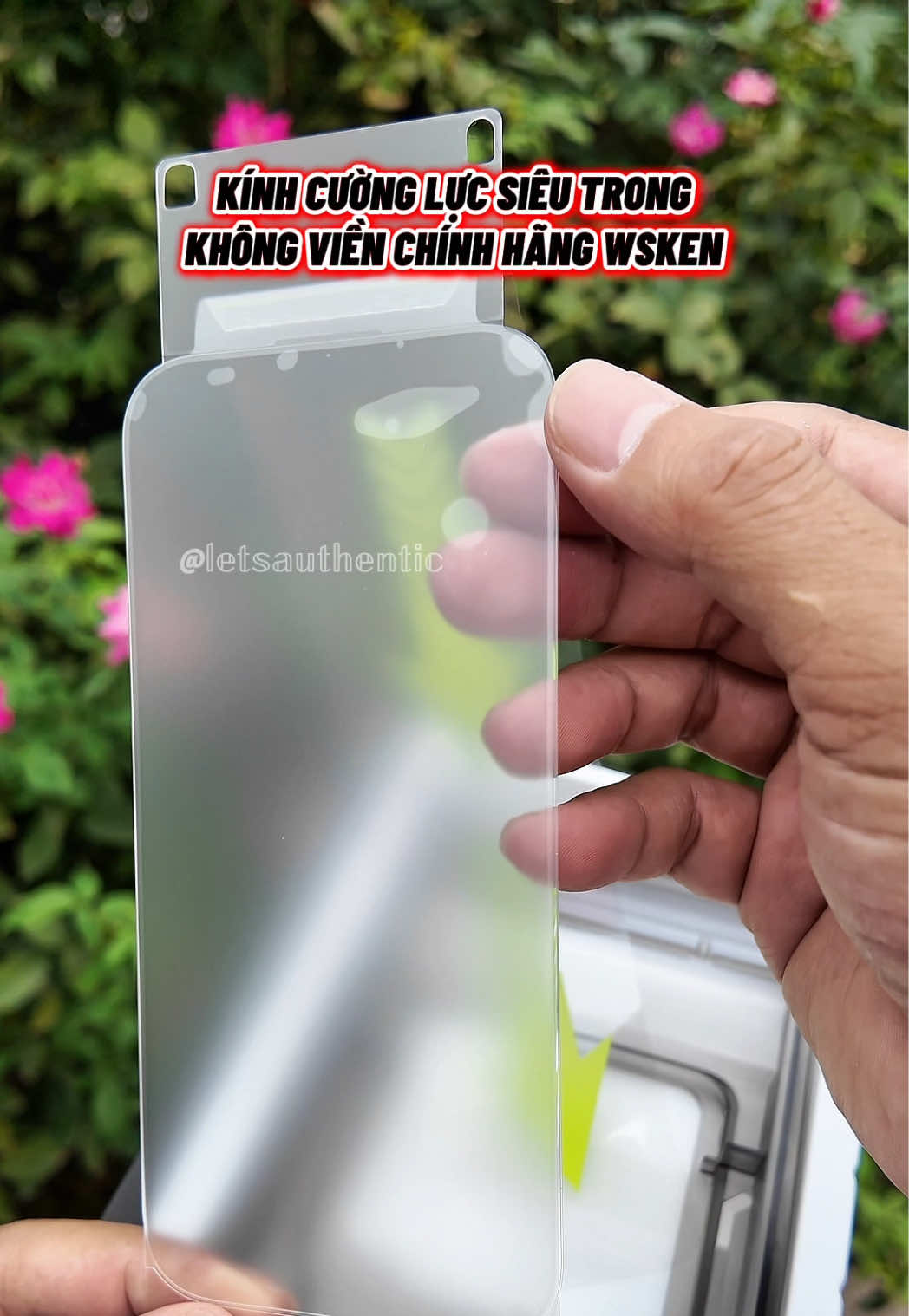 @𝕃𝔼𝕋&rsquo;𝕊 𝔸𝕌𝕋ℍ𝔼ℕ𝕋𝕀ℂ