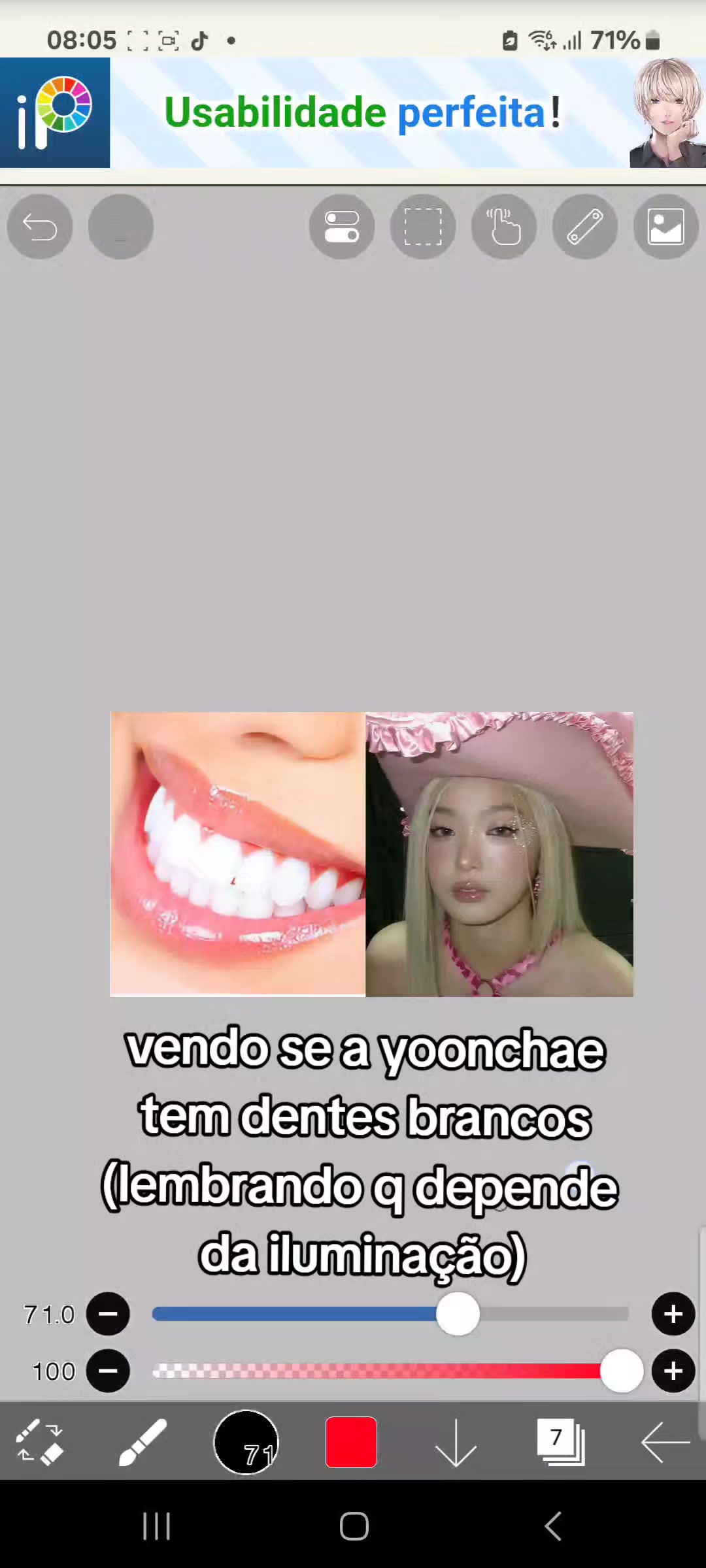 @🪷:🌸⃞֟១ ׅ ოվlҽղα ׄ ❀ᩨᩬ᭪🍒