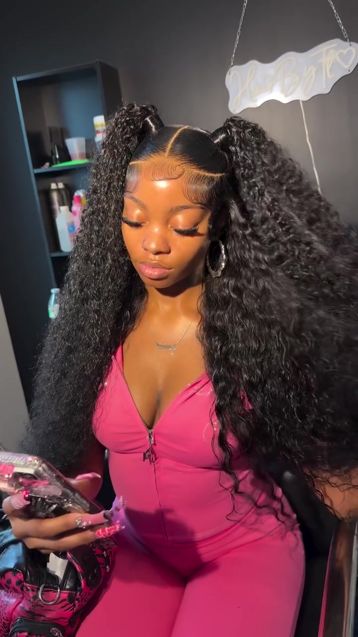 @thedoll_stylists