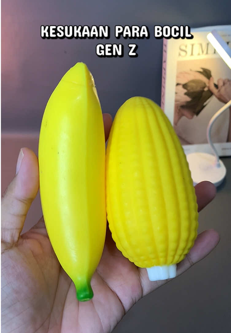 @AR27 TOYS