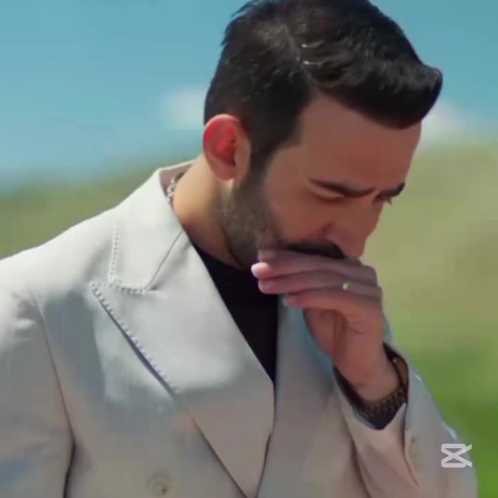 @_____🕊️_____
