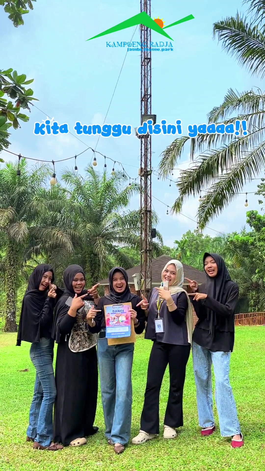 @Kampoeng Radja
