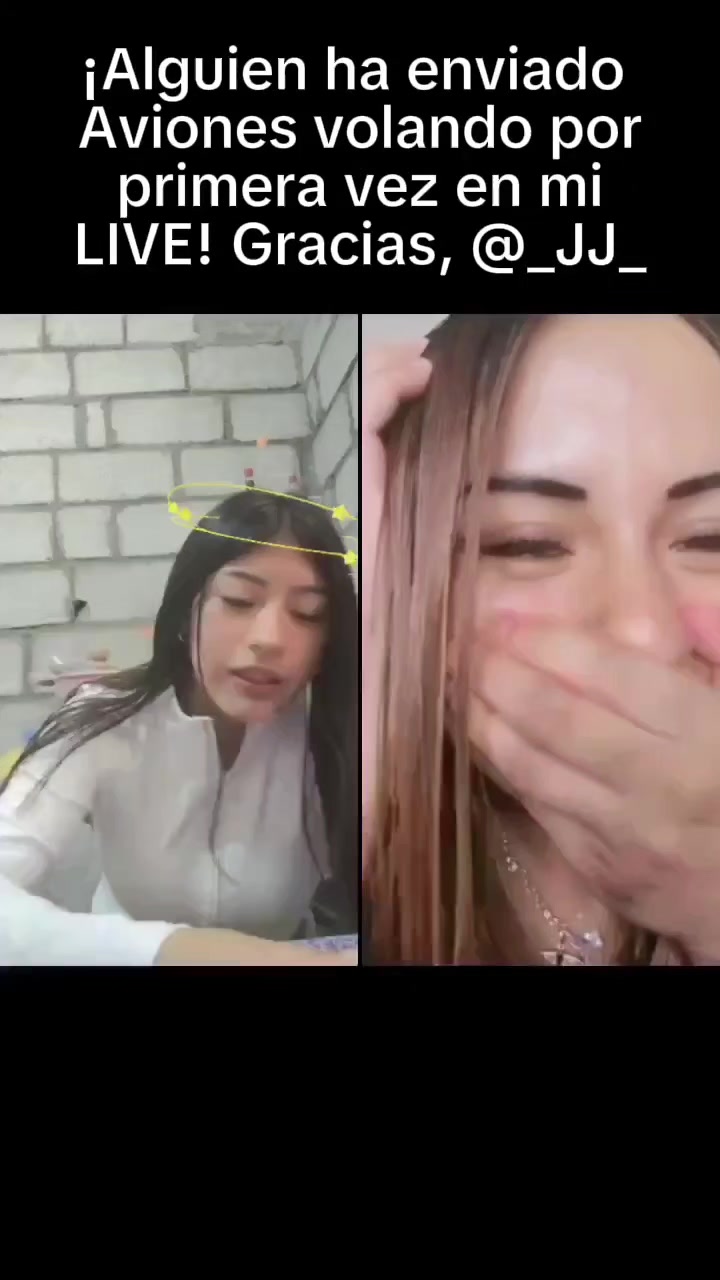 @Aylinfernanda22
