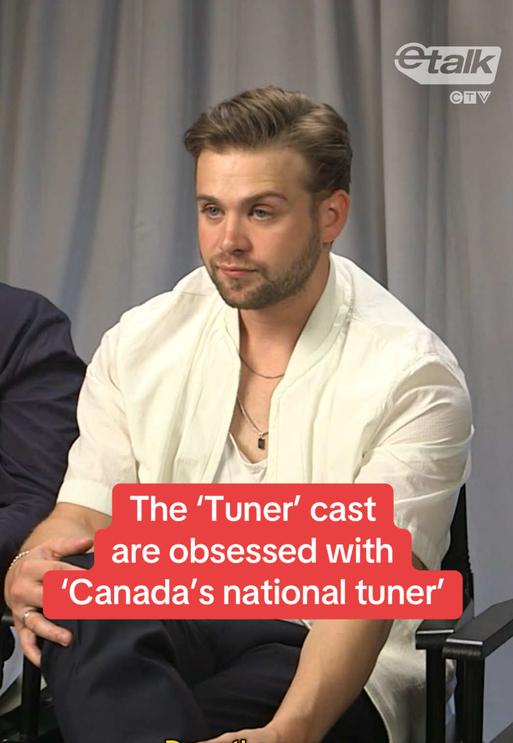 @etalk
