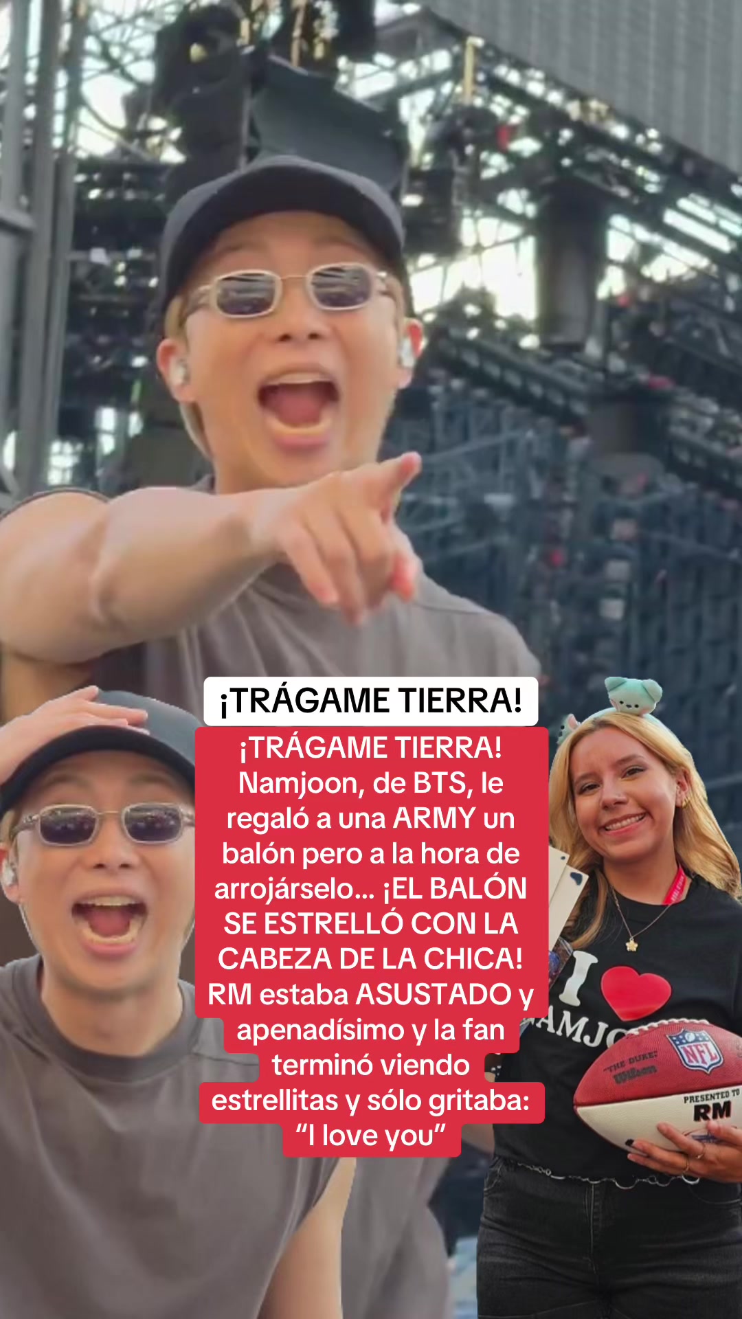 @Pacorecortes