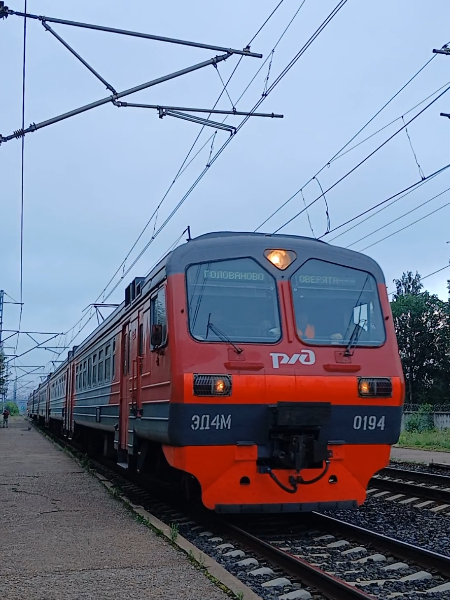 @Михалыч
